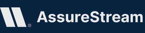 Secure identity verification interface on enterprise terminal
